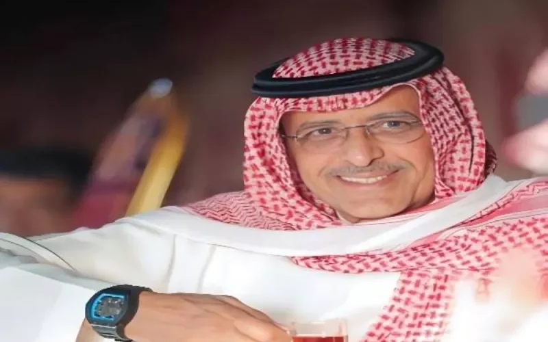 السعودية: خبر محزن عن مكتبة جرير