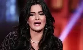 لن تصدق عدد أزواج سما المصري .. والمفاجأة في عمرها الحقيقي ومهنتها قبل الشهرة ؟