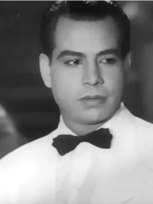 ظلمه السادات و احرقته زوجة أبيه.. فنان شهير تزوج 3 مرات بينهن أبنة وزير عربي وأجبره الملك فاروق على تطليقها .. تحية كاريوكا تسببت بوفاته.. لن تصدق من يكون!!؟