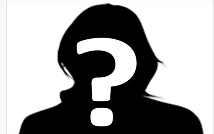 ملياردير سعودي خطف قلب أجمل فنانة مصرية .. أهداها ملايين الدولارات .. لن تصدق من هي؟