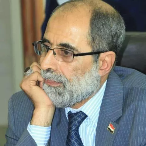 قاتل حسن زيد لابنائه ..حكم الأعدام لاباكم كان متأخرا