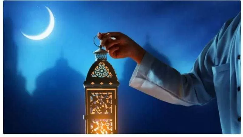 الجمعية الفلكية اليمنية تعلن عن أول أيام شهري رمضان وعيد الفطر المبارك