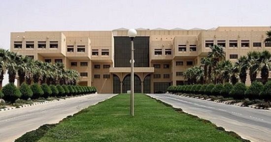 بيان هام من وزارة الدفاع السعودية حول جيش المملكة