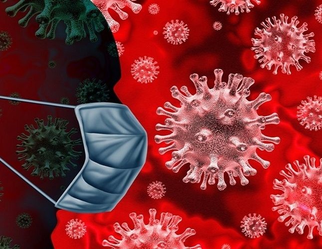 تحول رهيب في خطورة وانتشار فيروس كورونا.. باحثون يصابون بالدهشة من نتائج أحدث الدراسات