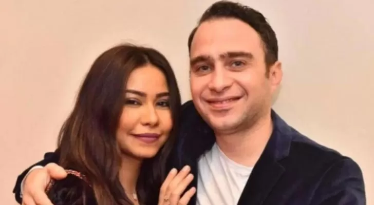 تسريب تفاصيل جديدة بعد بلاغ الفنانة شيرين عبد الوهاب الأخير ضده..النيابة العامة المصرية تصدر قرارها الحاسم بحق طليقها حسام حبيب