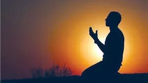 دعاء المظلوم .. أذكار وأدعية رددها في جوف الليل