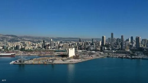 تطورات كبيرة في قضية انفجار مرفئ بيروت
