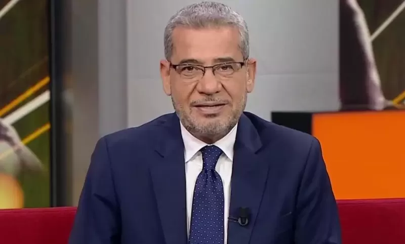 اخيراً! فضح الزواج السري لمصطفى الآغا بأجمل جميلات مسلسل باب الحارة وهكذا كانت ردت فعل الزوجة الأولى الصادمة