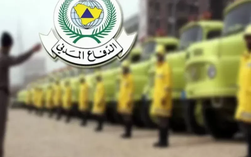 المملكة العربية السعــودية تصدر قرار جديد بمنع وضع هذه الاشياء داخل أي سيارة!