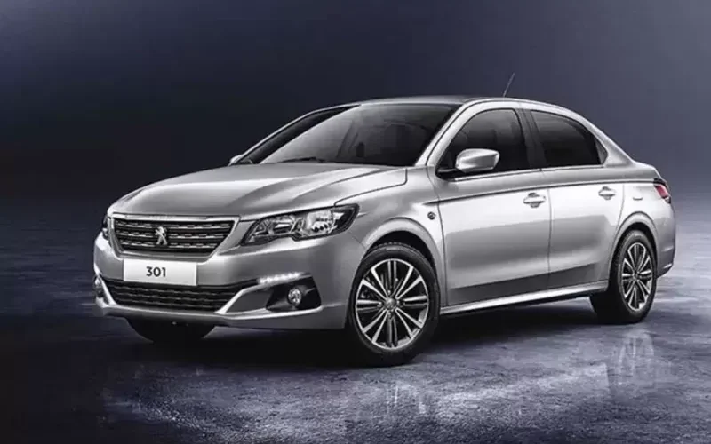 عرض مغري من البنك الاهلي السعودي لتمويل سيارتك بدون فوائد. .