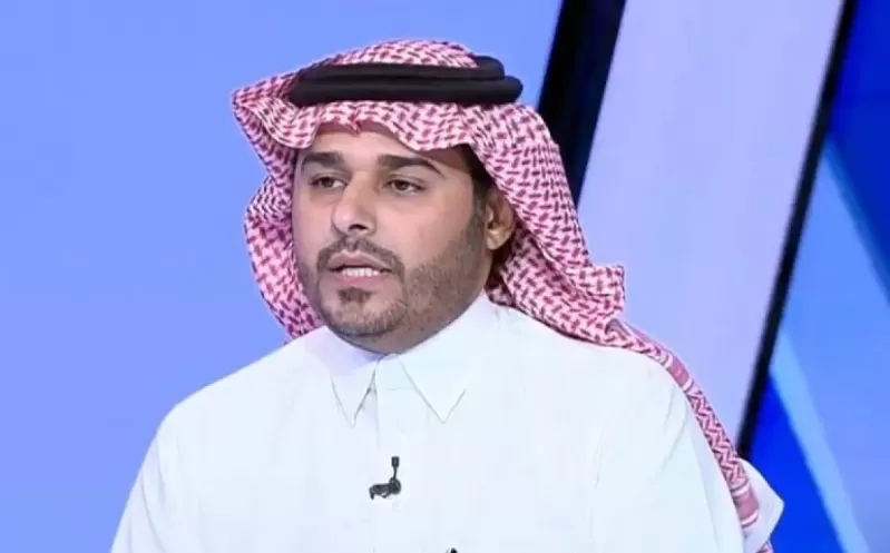 وزارة التعليم السعودية تنهي مصير الدراسه في شهر رمضان