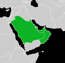 تعرف على الدولة الخليجية التي قررت منح الأسر اليمنية 1500 دولار شهريا ؟؟