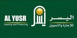 فوري 30000 ريال وأول قسط بعد شهرين بدون كفيل وبدون رسوم