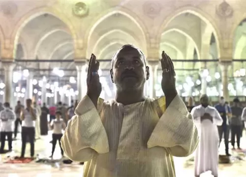 صلاة التسابيح.. كيفية أدائها في ليالي رمضان الأخيرة