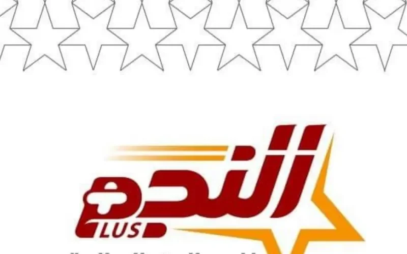 رابط لكشف أسماء وأرقام الحوالات المنسية في اليمن