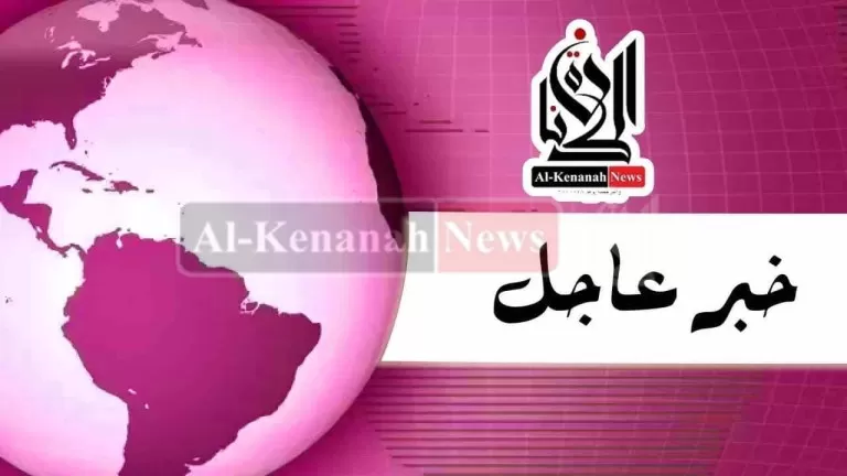 خبر سار للمقيمين المصريين في السعودية بعد الاتفاق مع القنصلية