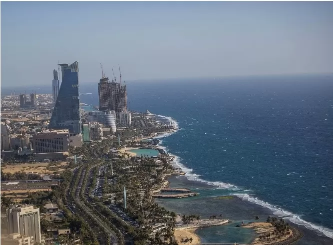 عاجل : تعليم جدة يعلن الأحد 27 شعبان إجازة رسمية لمدارس المحافظة