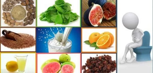 طريقة تحضير وصفة الحلبة التي ينصح بها الأطباء لمن يعاني مشاكل في القولون