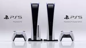 تخفيضات على سعر PlayStation 5 في السعودية والكويت والإمارات وقطر