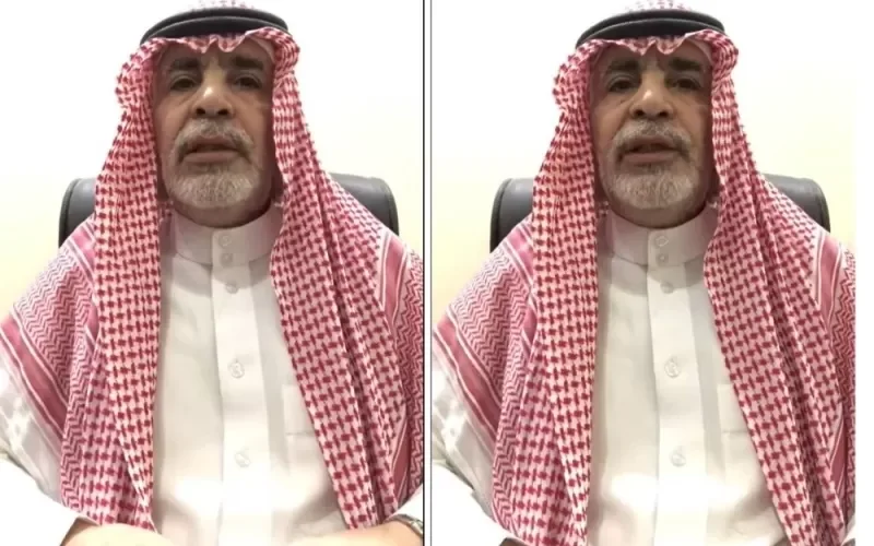 سعودي تزوج الخادمة وزوجته تزوجت السائق وبعد 3 شهور عند لقاء صدفة كانت الكارثة