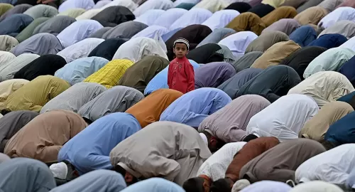 لأول مرة في السعودية: صراع حاد داخل مجلس الشورى بسبب هذا القرار الذي سيغير وجه المملكة