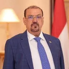 ما هي القوانين والتعديلات التي سيقرها البرلمان بعد أجازة العيد لشرعنة المجلس الرئاسي والحكومة ؟