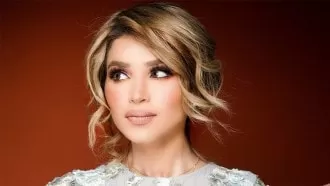 نهى نبيل تكشف أن قريب لها سرب مقطع الفيديو الفاضح لها على شبكات التواصل والتفاصيل صادمة للجميع