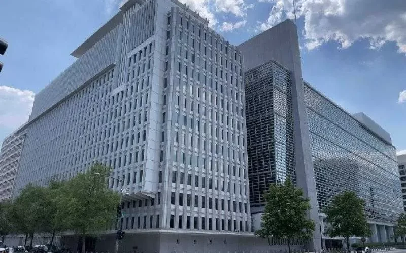 بيان من البنك الدولي بشأن الوضع الاقتصادي في اليمن