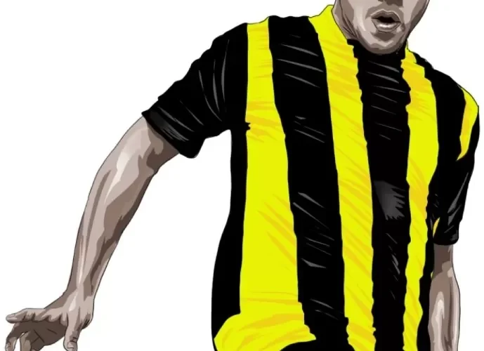 كلاسيكو الدوري السعودي المرتقب يثير جدل جمهور جدة لهذه الاسباب