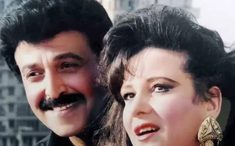 مصادر من عائلة دلال عبد العزيز تكشف كيف احتال عليها سمير غانم واستولى على ثروتها فاصبحت ثروتها نقطة في بحر ما يملكه