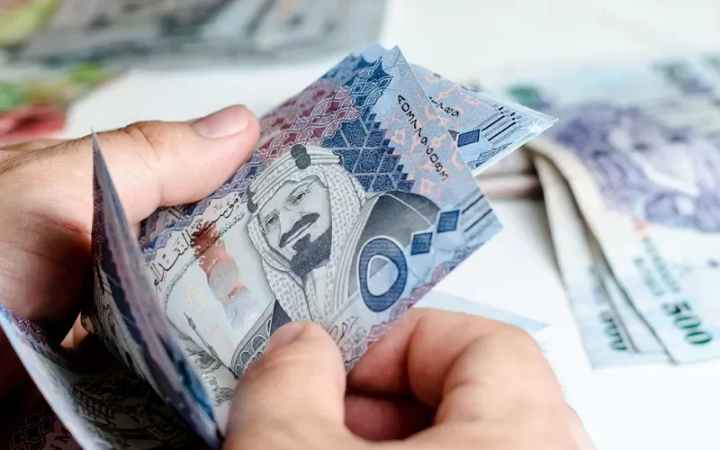 تحذير عاجل لمستفيدي الضمان الاجتماعي بسرعة استكمال هذه الاجراءات لتجنب وقف صرف الدعم