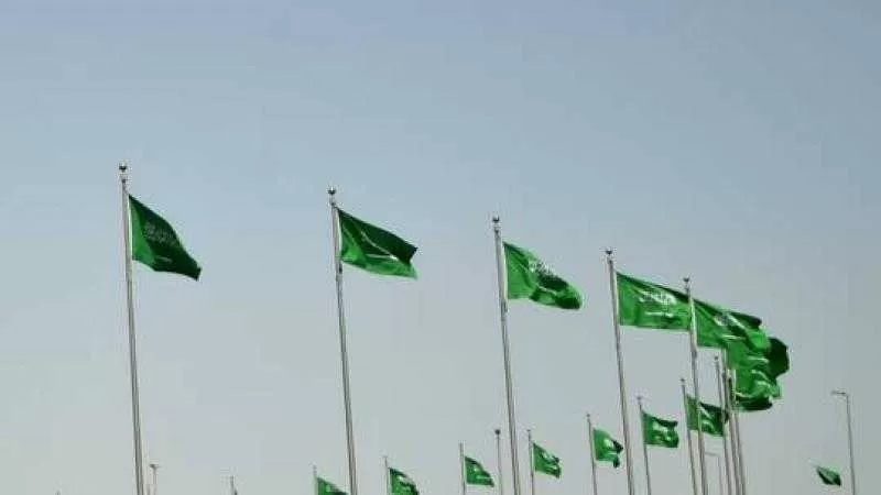 الدفاع المدني السعودي ينشر كاميرات مراقبة في المساجد والوزارات والهيئات العامة