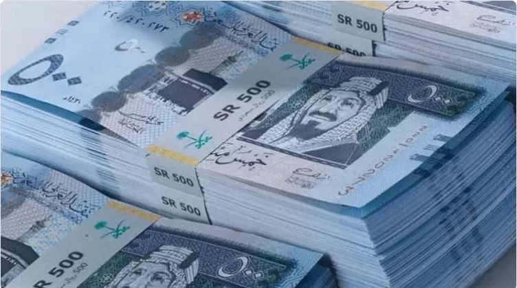 لكل مقيم في السعودية: خطوة واحدة تجعلك تحصل على نصف مليون ريال بدون كفيل