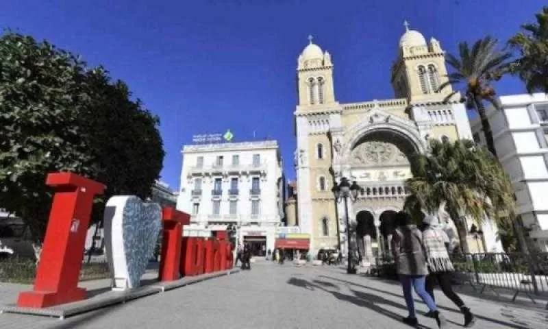 إلغاء عيد الأضحى في دولة عربية يثير انقساما واسعا