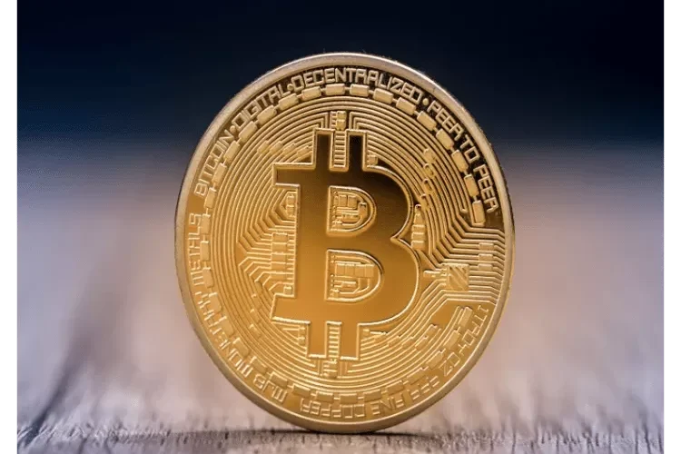 أفضل العملات الرقمية..كيف تختار عمــلات رابحة