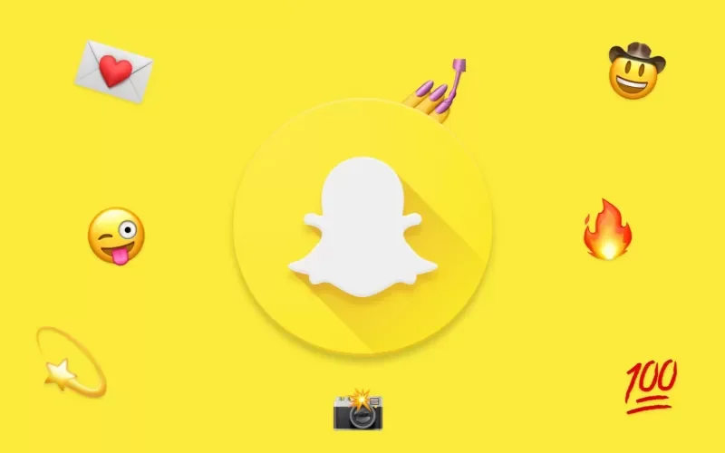 هذه هي شروط وطريقة توثيق حساب سناب شات