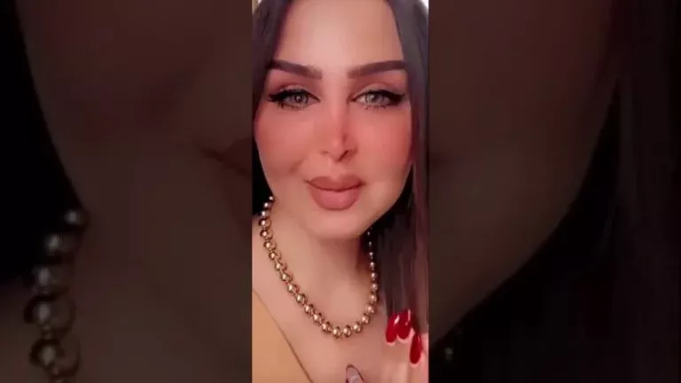 كشف التفاصيل الكاملة عن نوع السرطان الذي اصاب هند القحطاني في مكان حساس من جسدها