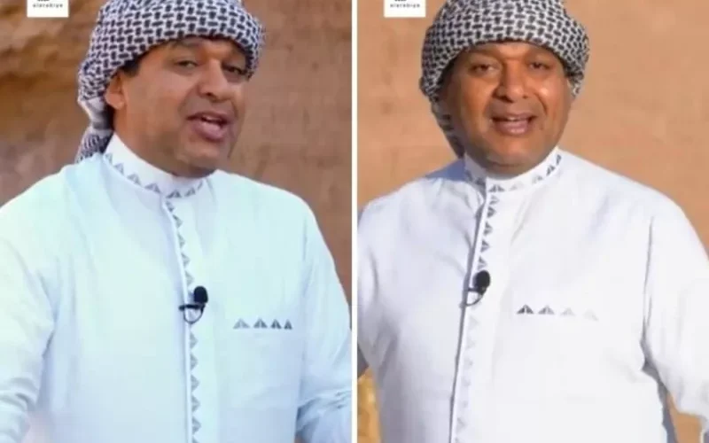السعودية: شهر محرم سيكون الاكثر سخونة في تاريخ المملكة خاصة على هذه المدن