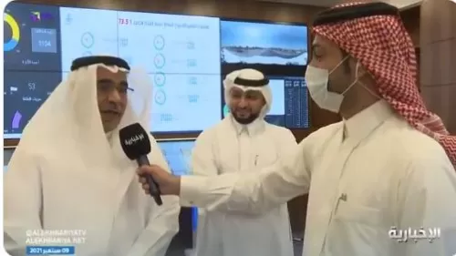 فيديو يجيب على سؤال حير المقيمين والخليجين والسعوديين .. لماذا الخُبر اجمل من الدمام ؟