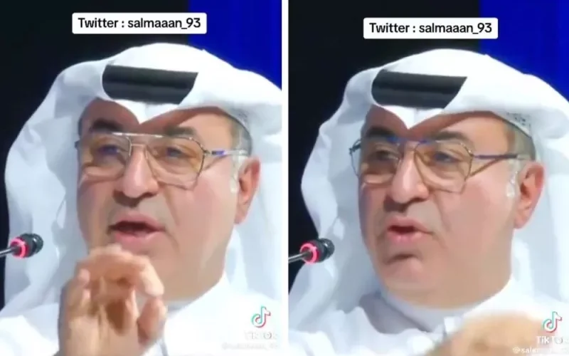 تعرف على السر الذي سيجعلك تكسب الملايين في الاستثمار العقاري في السعودية