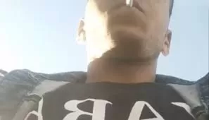 هكذا انتهت قضية ” اللص المصري ” الذي سرق صحفياً وتصدرت جريمته الترند