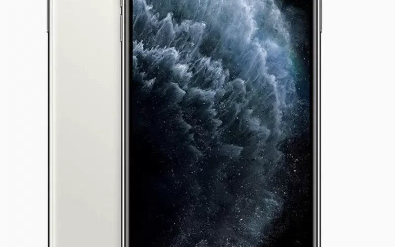 لا تفوت العرض الرهيب من أمـازون السعودية اليوم على أيفون 11