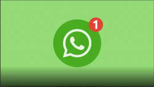 تنزيل حالات واتساب في أقل من دقيقة بخطوات بسيطة تعرف عليها