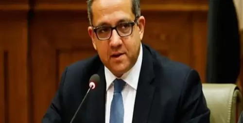 قرار صادم من اهم دولة عربية حول السكن في فنادق الخمس نجوم