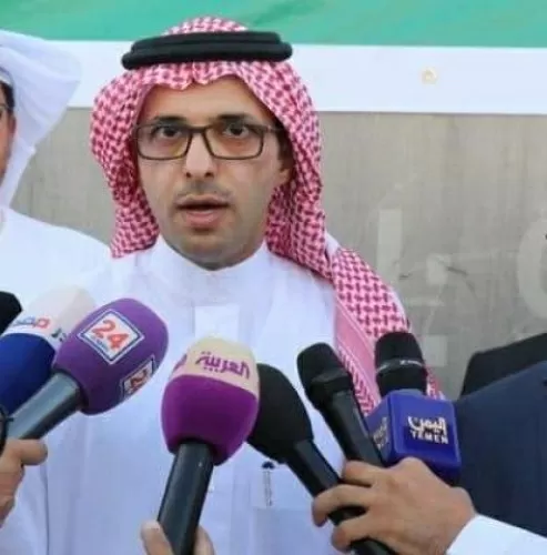 دول الخليج تحدد موعد عضوية اليمن الكاملة في المجلس