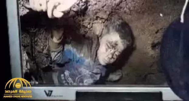 اختصاصي يكشف التلاعب في اعلان وفاة الطفل ريان ويكشف سبب وموعد الوفاة الحقيقي