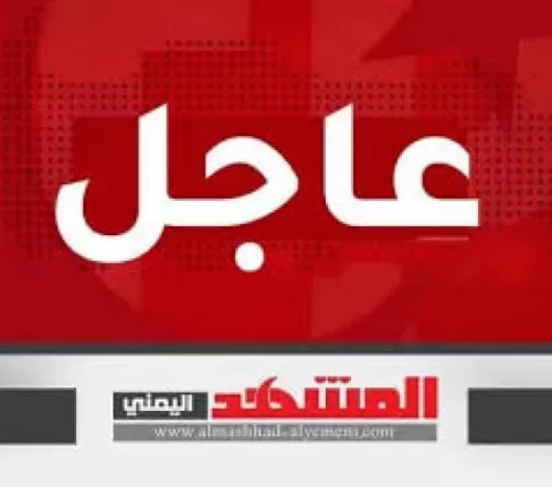 بالفيديو: محمد بن سلمان والمبعوث الأمريكي لليمن يتفقان على انهاء حرب اليمن