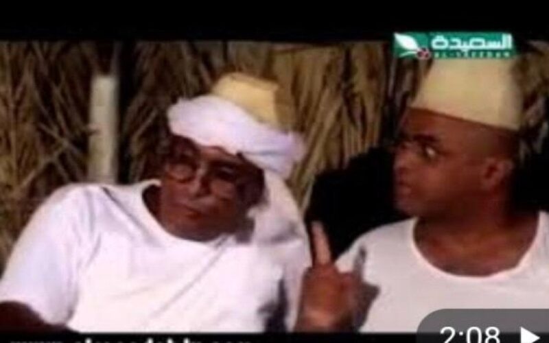 نزاع حاد بين شوتر وجعفر على خلفية دعوات التطبيع مع إسرائيل (القصة كاملة) (Translated to English )