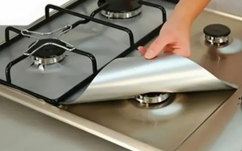 تحذير هام وخطير من خطأ نقوم به في المطبخ يهدد حياة كل اسرتك ويلوث كل الأطعمة التي نعدها في المطبخ