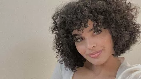 رهف القنون حامل بدون زواج وهؤلاء هم جميعاً اباء لهذا الطفل الجديد